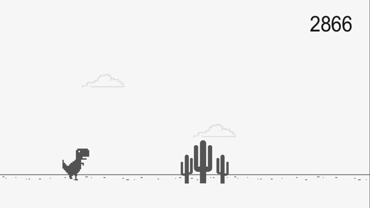 Mr Steve Jump - The Jumping Dinosaur Jobs Full Game