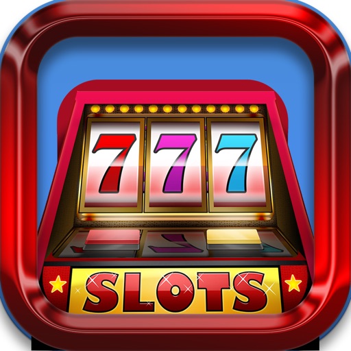 777 Clue Bingo Slingo Slots Real Las Vegas  - Las Vegas Free Slot Machine Games - bet, spin & Win big! icon