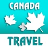 Canada Travel (Trip Advisor edition)