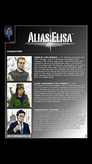 Alias:Elisa(圖5)-速報App