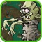 Zombie Defense 2 - TD Battles