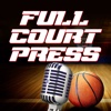 Full Court Press
