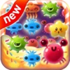 Funny Puzzle Game