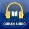 Complete Quran recitation by Sheikh Abdul Basit