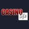 Since its launch in 2005, casino life magazine has grown to become the leading business-to-business publication that focuses on Casino Operations and, Manufacturers and Suppliers of Gaming Equipment and Services