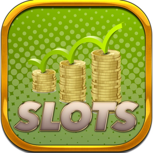Crazy 777 Fantasy of Vegas Money Flow - Win Jackpots & Bonus Games iOS App