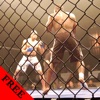 Cage Fighting Photos and Video Galleries
