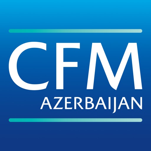 UEFA CFM Azerbaijan