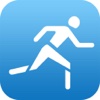KeepRun - 跑步骑行乐心好运动健康火辣健身减肥计步器工具软件