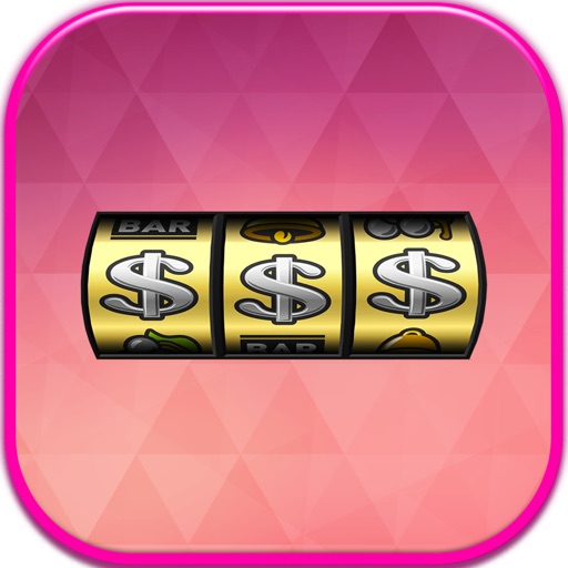 Gran Casino Huuuge Payout - Free Carousel Of Slots Machines icon