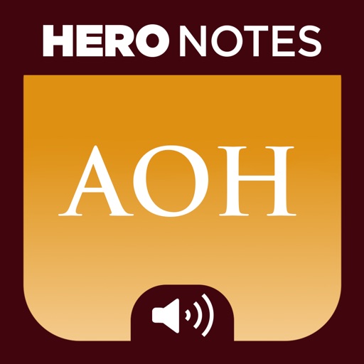 The Art of Happiness: A Meditation Audiobook On Buddhism By His Holiness The Dalai Lama