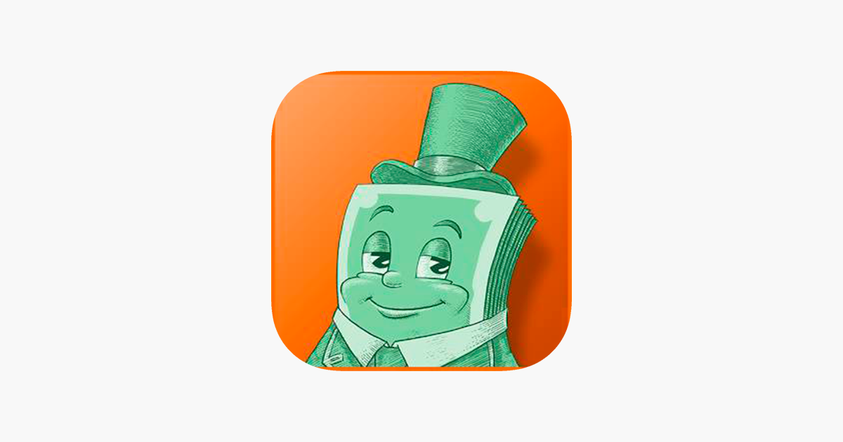 ‎MoneyLand On The App Store