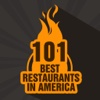 101 Best Restaurants in America
