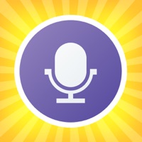 Voice Recorder App apk
