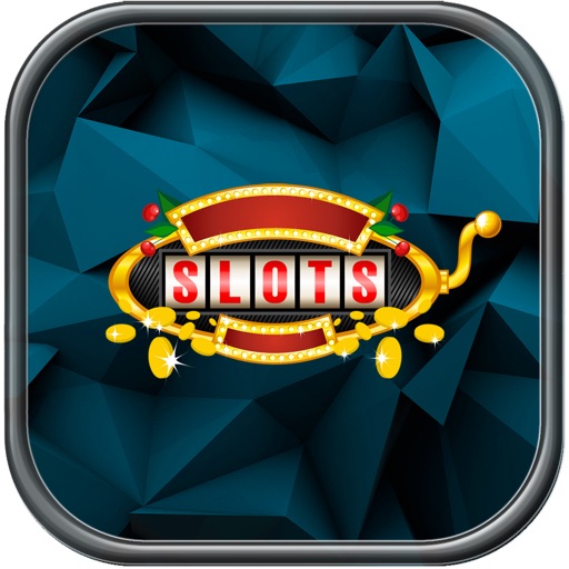 Shake The Sky Real SLOTS! Machines IN LASVEGAS iOS App