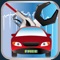 CarTune Free - Vehicle Maintenance and Gas Mileage Tracker