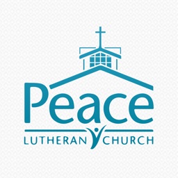 Peace Lutheran Church