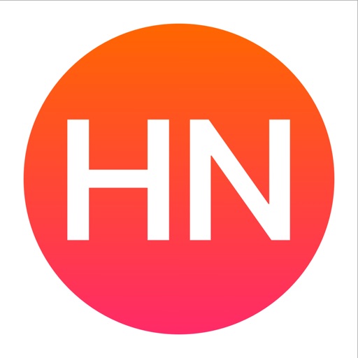 hn. - Yet Another Hacker News Client