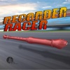 Recorder Racer