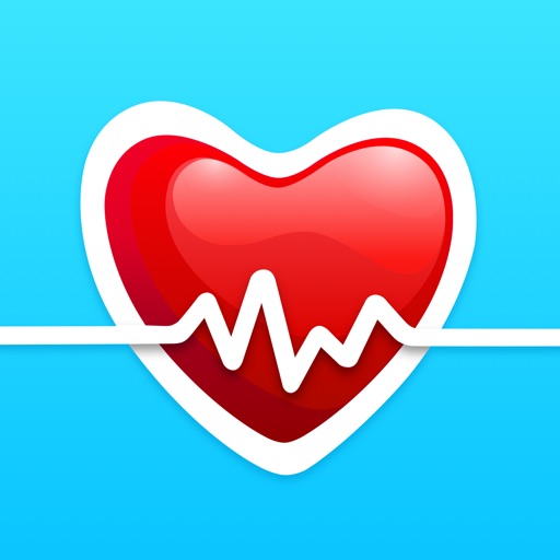 Steady Hearts - Health and Longevity