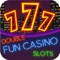 OMG Double Fun Casino Slots - Las Vegas Free Slot