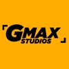 GMAX STUDIOS
