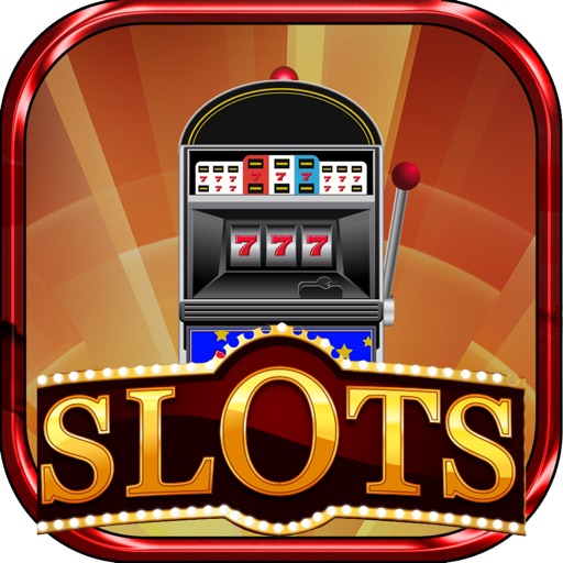 Mr Whit Gambler Betline - Gambler Slots Game icon