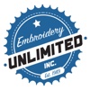 Embroidery Unlimited