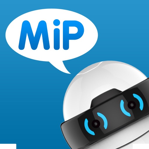 MiP App