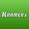 Kramer's Auto Parts & Iron Co. - Grand Island, NE