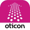 Oticon Access