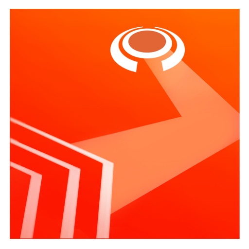 Pulse Pinball iOS App