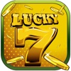 Lucky 7 Slingo Slots Machines - FREE Las Vegas Game