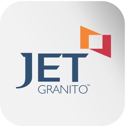 Jet Granito