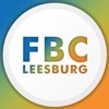 First Baptist Leesburg