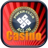 Best Flush Cards Slots Game - Free Poker Casino