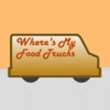 Find Food Trucks