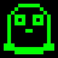 attack the mole pour PC