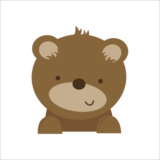 Scoop Describe Your Friends! by Ming Yeow NG