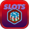 888 Star Golden City Fun Las Vegas - Jackpot Edition Free Games