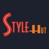Style Hut