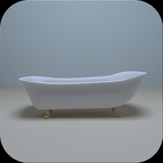 Activities of Bath Tub