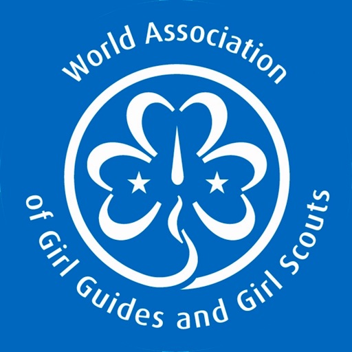World Assoc.Girl Guides/Scouts