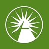 Fidelity Investments Professional App