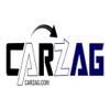 Carzag