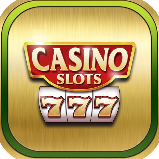 Free Slots Party Way Grand Casino icon