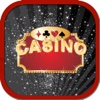 777 Slotmania Big Winner Casino - FREE SLOTS