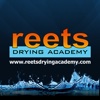 ReetsDryCalc-iPad - Reets Drying Psychrometric