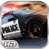 A Angry Police Revenge Smash and Chase Racing Game - iPadアプリ