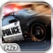 A Angry Police Revenge Smash and Chase Racing Game